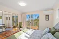 Property photo of 11 Witherby Crescent Tamborine Mountain QLD 4272