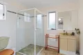 Property photo of 11 Witherby Crescent Tamborine Mountain QLD 4272