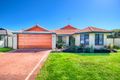 Property photo of 2 Albatross Drive Bayonet Head WA 6330