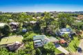 Property photo of 19 Campbell Street Bangalow NSW 2479