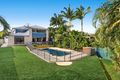 Property photo of 23 Tenterfield Street Murarrie QLD 4172