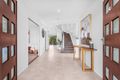 Property photo of 23 Tenterfield Street Murarrie QLD 4172