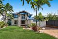 Property photo of 23 Tenterfield Street Murarrie QLD 4172