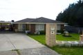 Property photo of 7 Marnie Place Hallam VIC 3803