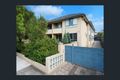 Property photo of 12/9 Wyuna Road Caulfield North VIC 3161