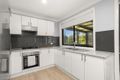 Property photo of 2 Kerrydell Place Wingham NSW 2429