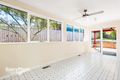 Property photo of 2 Yuluma Court Frankston VIC 3199