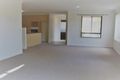 Property photo of 328/64 Gilston Road Nerang QLD 4211