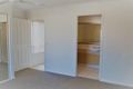 Property photo of 328/64 Gilston Road Nerang QLD 4211
