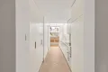 Property photo of 23 Bennett Street Surry Hills NSW 2010