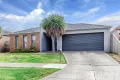 Property photo of 11 Bangalay Place Point Cook VIC 3030