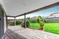 Property photo of 11 Bangalay Place Point Cook VIC 3030