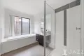 Property photo of 11 Bangalay Place Point Cook VIC 3030