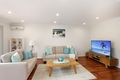 Property photo of 9/41-43 Harrow Road Bexley NSW 2207