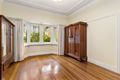 Property photo of 1/237 Rosanna Road Rosanna VIC 3084