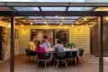 Property photo of 39 Terrymont Road Warrimoo NSW 2774