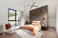 Property photo of 39 Terrymont Road Warrimoo NSW 2774
