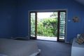 Property photo of 86 Riverside Crescent Dulwich Hill NSW 2203