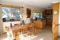 Property photo of 6 Pacific Vista Drive Byron Bay NSW 2481