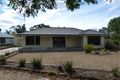 Property photo of 44 Goulburn Road Echuca VIC 3564