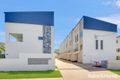 Property photo of 11/7 View Street West Gladstone QLD 4680