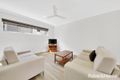 Property photo of 11/7 View Street West Gladstone QLD 4680