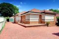 Property photo of 240 Princes Highway Kogarah Bay NSW 2217