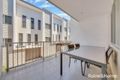 Property photo of 11/7 View Street West Gladstone QLD 4680