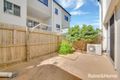 Property photo of 11/7 View Street West Gladstone QLD 4680