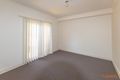 Property photo of 8/50 Mary Street Unley SA 5061