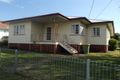 Property photo of 122 Jacaranda Street North Booval QLD 4304