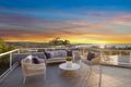 Property photo of 92 Quirk Street Dee Why NSW 2099