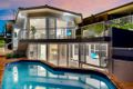 Property photo of 92 Quirk Street Dee Why NSW 2099