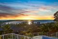Property photo of 92 Quirk Street Dee Why NSW 2099