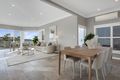 Property photo of 92 Quirk Street Dee Why NSW 2099