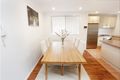 Property photo of 9/41-43 Harrow Road Bexley NSW 2207