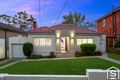 Property photo of 4 Dunmore Road Epping NSW 2121