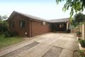 Property photo of 3 Bunbinla Avenue Mount Riverview NSW 2774