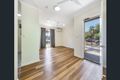 Property photo of 38 Todd Crescent Malak NT 0812