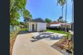 Property photo of 38 Todd Crescent Malak NT 0812