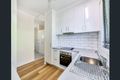 Property photo of 38 Todd Crescent Malak NT 0812