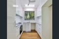 Property photo of 38 Todd Crescent Malak NT 0812