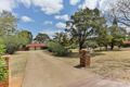 Property photo of 566 Bridge Street Torrington QLD 4350