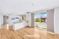 Property photo of 45 Lodge Crescent Berwick VIC 3806