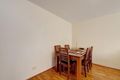 Property photo of 82/15-23 Orara Street Waitara NSW 2077