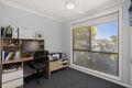 Property photo of 2 Kerrydell Place Wingham NSW 2429