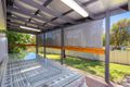Property photo of 2 Kerrydell Place Wingham NSW 2429