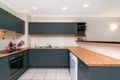 Property photo of 156/67-79 Kambara Street White Rock QLD 4868