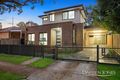 Property photo of 1 Janice Street Macleod VIC 3085