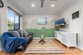 Property photo of 1 Janice Street Macleod VIC 3085